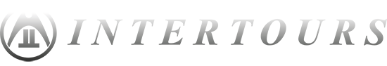 INTERTOURS Logo