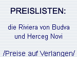 Informationen